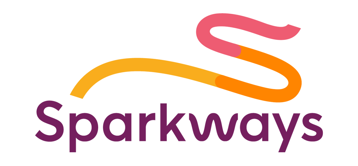 Sparkways